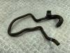 Патрубок радиатора Opel Astra G (1998-2004) Артикул 55399952 - Фото #1