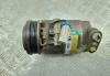 Компрессор кондиционера Opel Astra G (1998-2004) Артикул 55399959 - Фото #1