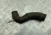 Патрубок радиатора Opel Astra G (1998-2004) Артикул 55399983 - Фото #1