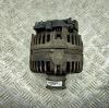 Генератор Opel Astra G (1998-2004) Артикул 55399992 - Фото #1