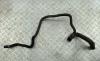Патрубок радиатора Opel Astra G (1998-2004) Артикул 55411907 - Фото #1