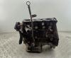 Блок цилиндров двигателя (картер) Opel Astra G (1998-2004) Артикул 55411943 - Фото #1
