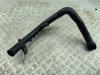 Патрубок турбины Opel Astra G (1998-2004) Артикул 55411950 - Фото #1