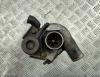 Турбина Opel Astra G (1998-2004) Артикул 55411959 - Фото #1