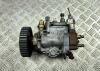 ТНВД Opel Astra G (1998-2004) Артикул 55411963 - Фото #1