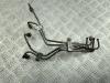 Трубка ТНВД Opel Astra G (1998-2004) Артикул 55411991 - Фото #1