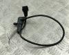 Датчик положения коленвала Opel Astra G (1998-2004) Артикул 55412324 - Фото #1