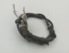 Провод датчика ABS Opel Astra G (1998-2004) Артикул 55413271 - Фото #1