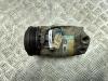 Компрессор кондиционера Opel Astra G (1998-2004) Артикул 55414106 - Фото #1