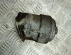 Корпус масляного фильтра Opel Astra G (1998-2004) Артикул 55414110 - Фото #1