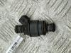 Форсунка топливная Opel Astra G (1998-2004) Артикул 55414122 - Фото #1