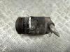 Компрессор кондиционера Opel Astra G (1998-2004) Артикул 55414142 - Фото #1