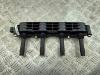 Катушка зажигания Opel Astra G (1998-2004) Артикул 55414146 - Фото #1
