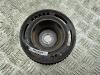 Шкив коленвала Opel Astra G (1998-2004) Артикул 55414158 - Фото #1