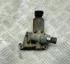 Клапан EGR (рециркуляции выхлопных газов) Opel Astra G (1998-2004) Артикул 55414414 - Фото #1