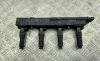 Катушка зажигания Opel Astra G (1998-2004) Артикул 55414469 - Фото #1