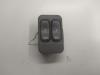 Кнопка стеклоподъемника переднего левого Opel Astra G Артикул 900565209 - Фото #1