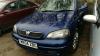  Opel Astra G (1998-2004) Разборочный номер V0369 #1