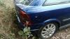 Opel Astra G (1998-2004) Разборочный номер V0369 #2