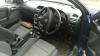  Opel Astra G (1998-2004) Разборочный номер V0369 #3