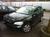  Opel Astra G (1998-2004) Разборочный номер S1429 #2
