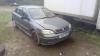  Opel Astra G (1998-2004) Разборочный номер B3643 #1