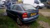  Opel Astra G (1998-2004) Разборочный номер B3643 #2