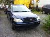  Opel Astra G (1998-2004) Разборочный номер S1775 #2