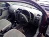  Opel Astra G (1998-2004) Разборочный номер B3686 #3