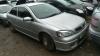  Opel Astra G (1998-2004) Разборочный номер V1047 #1