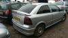  Opel Astra G (1998-2004) Разборочный номер V1047 #2