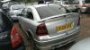  Opel Astra G (1998-2004) Разборочный номер V1047 #3
