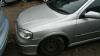  Opel Astra G (1998-2004) Разборочный номер V1047 #4