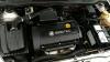  Opel Astra G (1998-2004) Разборочный номер V1047 #7