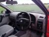  Opel Astra G (1998-2004) Разборочный номер B3743 #3