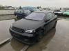  Opel Astra G (1998-2004) Разборочный номер Z5743 #1