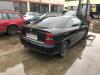  Opel Astra G (1998-2004) Разборочный номер Z5743 #2
