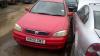  Opel Astra G (1998-2004) Разборочный номер V1498 #1