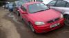  Opel Astra G (1998-2004) Разборочный номер V1498 #2