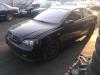  Opel Astra G (1998-2004) Разборочный номер T1235 #1
