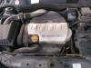  Opel Astra G (1998-2004) Разборочный номер T1235 #4