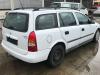  Opel Astra G (1998-2004) Разборочный номер Z6374 #2