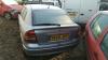  Opel Astra G (1998-2004) Разборочный номер V2077 #2