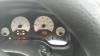  Opel Astra G (1998-2004) Разборочный номер V2077 #4