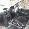 Opel Astra G (1998-2004) Разборочный номер V2329 #3