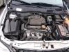  Opel Astra G (1998-2004) Разборочный номер L9425 #4