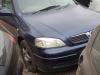  Opel Astra G (1998-2004) Разборочный номер V2615 #3