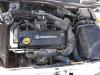  Opel Astra G (1998-2004) Разборочный номер V2756 #3