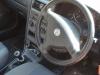  Opel Astra G (1998-2004) Разборочный номер V2813 #6