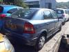  Opel Astra G (1998-2004) Разборочный номер V2941 #1